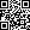 https://khabaronline.ir/x6G2b