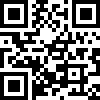 https://khabaronline.ir/x5Xwq