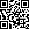 https://khabaronline.ir/x8VWK