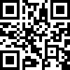 https://khabaronline.ir/xghTc