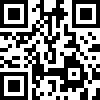https://khabaronline.ir/xhqLF