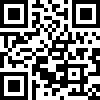 https://khabaronline.ir/xpspH