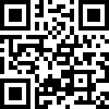 https://khabaronline.ir/xtq6
