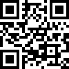 https://khabaronline.ir/xmXLT
