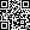 https://khabaronline.ir/x678F