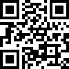 https://khabaronline.ir/xn2m3