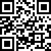 https://khabaronline.ir/x7GBm