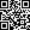 https://khabaronline.ir/xhbgt
