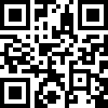 https://khabaronline.ir/x5cKL