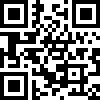 https://khabaronline.ir/xjsTP