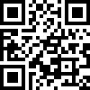 https://khabaronline.ir/x4Vxx