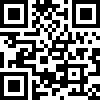 https://khabaronline.ir/xprjV