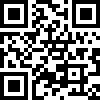 https://khabaronline.ir/xh7C7