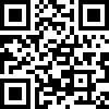https://khabaronline.ir/x3NBc