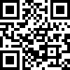 https://khabaronline.ir/xdXgm