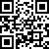 https://khabaronline.ir/xgWd2