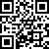 https://khabaronline.ir/xnp8x