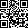 https://khabaronline.ir/xfzCw