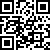 https://khabaronline.ir/xwVS