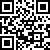 https://khabaronline.ir/xncQn