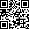 https://khabaronline.ir/x7xqd