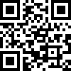 https://khabaronline.ir/x3gf5