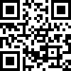 https://khabaronline.ir/xgTFZ