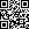 https://khabaronline.ir/xf4y3