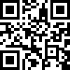 https://khabaronline.ir/xjCjt