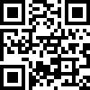 https://khabaronline.ir/xmRC3