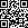 https://khabaronline.ir/x3BHp