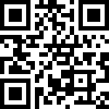 https://khabaronline.ir/xhBjN