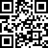 https://khabaronline.ir/x5NcP