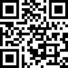 https://khabaronline.ir/xknbM