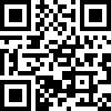 https://khabaronline.ir/x3XpF
