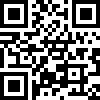 https://khabaronline.ir/xntyy