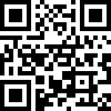 https://khabaronline.ir/xmFdn