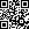 https://khabaronline.ir/xntsG