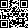https://khabaronline.ir/xj47Q