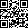 https://khabaronline.ir/x855m