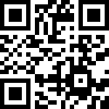 https://khabaronline.ir/x4qc