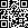 https://khabaronline.ir/xj9mT