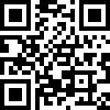 https://khabaronline.ir/xfT3S