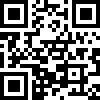 https://khabaronline.ir/xmTn3