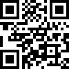 https://khabaronline.ir/xmz2g