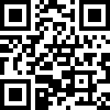 https://khabaronline.ir/xhGJs