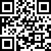https://khabaronline.ir/xjJYr