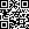 https://khabaronline.ir/xmH9m