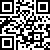 https://khabaronline.ir/xpm6X