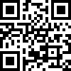 https://khabaronline.ir/xnqM